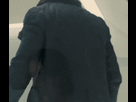 https://image.noelshack.com/minis/2026/04/2/1768897348-1768868239870690.png