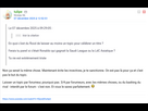 https://image.noelshack.com/fichiers/2026/04/2/1768913017-ce-serait-la-m-me-chose.png