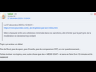 https://image.noelshack.com/fichiers/2026/04/2/1768913089-topic-d-bat.png