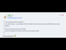 https://image.noelshack.com/fichiers/2026/04/2/1768913137-vrai-topic-d-bat.png