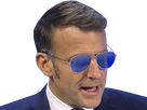 https://image.noelshack.com/fichiers/2026/04/2/1768916614-macron-aviateur.png