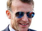 https://image.noelshack.com/fichiers/2026/04/2/1768923607-macron-lunettes-knifos.png