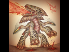 https://image.noelshack.com/fichiers/2026/04/3/1769012448-zipou-shin-lavaspit-kavu-magic-the-gathering-original-creature-design-traditional-pencil-concept-art.jpeg