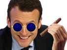 https://image.noelshack.com/fichiers/2026/04/4/1769063251-1000049660.png