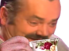 https://image.noelshack.com/fichiers/2026/04/4/1769063340-1000049607.png