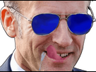 https://image.noelshack.com/fichiers/2026/04/4/1769064006-macronlunettebleueslanguelechelevrezoom.gif