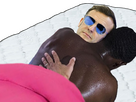 https://image.noelshack.com/minis/2026/04/4/1769111031-macronlunettessueur2026.png