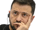 https://image.noelshack.com/fichiers/2026/04/4/1769113933-zelensky-perplexe-knifos.png