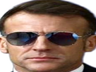 https://image.noelshack.com/minis/2026/04/4/1769118443-wide-mac.png
