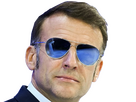 https://image.noelshack.com/fichiers/2026/04/5/1769127796-1768921047-macron-aviateur.png