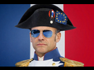 https://image.noelshack.com/fichiers/2026/04/5/1769162396-image.jpg