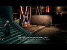 https://image.noelshack.com/fichiers/2026/04/5/1769194208-ffvii-jessie-laser-map.jpg