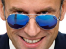 https://image.noelshack.com/fichiers/2026/04/6/1769211659-1000001261.png
