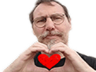 https://image.noelshack.com/fichiers/2026/04/6/1769264138-dok-coeur.png