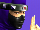 https://image.noelshack.com/fichiers/2026/04/6/1769269556-kage.jpg
