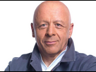 https://image.noelshack.com/fichiers/2026/04/6/1769279483-1000001228.jpg