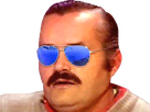 https://image.noelshack.com/fichiers/2026/04/7/1769302900-risitas-lunettes-macron-knifos.png