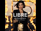 https://image.noelshack.com/fichiers/2026/04/7/1769322227-pub-parfum-libre-ysl-dua-lipa.jpg