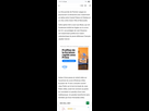 https://image.noelshack.com/fichiers/2026/04/7/1769357847-screenshot-20260125-171712-onefootball.jpg