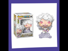 https://image.noelshack.com/fichiers/2026/04/7/1769358499-jewerlybonney2255funkopop-1080x1080.png