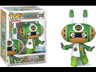 https://image.noelshack.com/fichiers/2026/04/7/1769359461-figurine-funko-pop-one-piece-de-edison.jpg