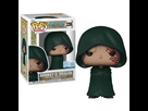 https://image.noelshack.com/fichiers/2026/04/7/1769359461-monkey-d-dragon-one-piece-funko-pop.jpg