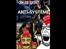 https://image.noelshack.com/fichiers/2026/04/7/1769371243-img-20260125-205847.jpg