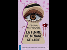 1769375407-la-femme-de-m-nage-se-marie.jpg - envoi d'image avec NoelShack