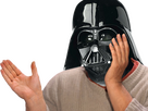 https://image.noelshack.com/fichiers/2026/05/1/1769423498-dark-63-app-cimer.png