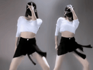 https://image.noelshack.com/fichiers/2026/05/1/1769466659-move-style.gif