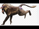 https://image.noelshack.com/fichiers/2026/05/2/1769507869-dinopithecus.png