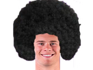https://image.noelshack.com/fichiers/2026/05/2/1769508493-afrocress.png