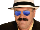 https://image.noelshack.com/fichiers/2026/05/2/1769511847-risitas-chapeau-lunettes-knifos.png