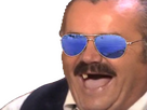 https://image.noelshack.com/fichiers/2026/05/2/1769512593-risitas-rire-lunettes-knifos.png