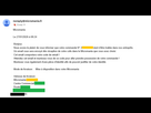 https://image.noelshack.com/fichiers/2026/05/2/1769514289-screenshot-2026-01-27-at-12-26-37-suivi-de-votre-commande-gmail-com-gmail.png