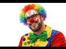 https://image.noelshack.com/fichiers/2026/05/3/1769588678-chatgpt-image-28-janv-2026-09-24-08.jpg