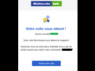 https://image.noelshack.com/fichiers/2026/05/3/1769604441-screenshot-2026-01-28-at-13-43-38-votre-colis-est-disponible-en-magasin-gmail-com-gmail.png