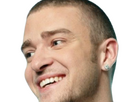 https://image.noelshack.com/fichiers/2026/05/3/1769608916-justin-timberlake-1-removebg-preview-modifi.png