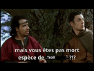 https://image.noelshack.com/fichiers/2026/05/3/1769612614-kaamelott-arthur.jpg