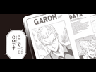 https://image.noelshack.com/fichiers/2026/05/3/1769618037-capture-d-cran-2026-01-28-173357.png