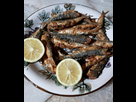 https://image.noelshack.com/fichiers/2026/05/3/1769618721-sardines-frites-photo-principale-de-la-recette.jpg