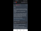 https://image.noelshack.com/fichiers/2026/05/3/1769618848-screenshot-2026-01-28-11-49-38-637-com-brave-browser.jpg