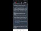 https://image.noelshack.com/fichiers/2026/05/3/1769618848-screenshot-2026-01-28-11-49-43-376-com-brave-browser.jpg