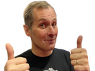 https://image.noelshack.com/fichiers/2026/05/3/1769628024-1000014929-removebg-preview-1.png