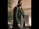https://image.noelshack.com/fichiers/2026/05/4/1769644937-blade-runner-ryan-gosling-coat.jpg