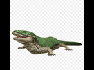 https://image.noelshack.com/fichiers/2026/05/4/1769648196-ddfffff.png