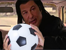 https://image.noelshack.com/fichiers/2026/05/4/1769652008-jerome-football.jpg