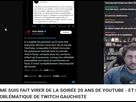 https://image.noelshack.com/fichiers/2026/05/4/1769656522-charles-villa-m-a-agr-ss-lors-de-la-soir-e-youtube-youtube-google-chrome-29-01-2026-04-13-35.png