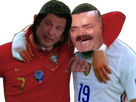 https://image.noelshack.com/fichiers/2026/05/4/1769657878-1000005639.png