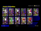https://image.noelshack.com/fichiers/2026/05/4/1769671388-20260129081208-1.jpg